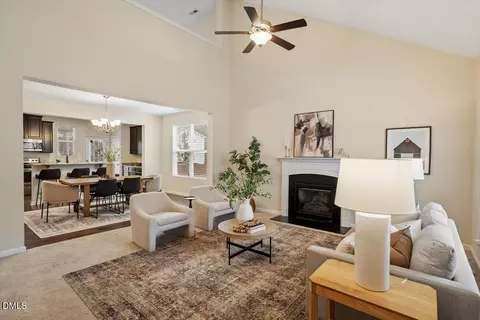 Other - 2105 Pear Tree Ln, Durham, NC 27703 photo 1 of 9
