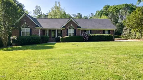 2457 Millbrook Dr, Haw River, NC 27258