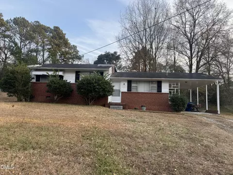 2013 Waters Dr, Raleigh, NC 27610