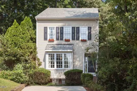 104 Tapestry Ter, Cary, NC 27511