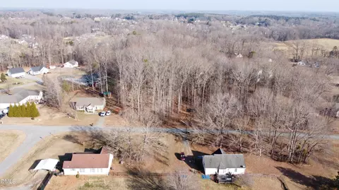 0 Lacy Nichole Dr, Graham, NC 27253