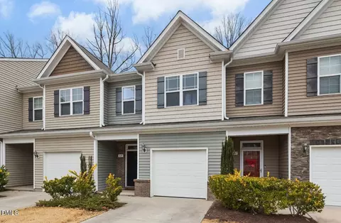 3645 Water Mist Ln, Raleigh, NC 27604