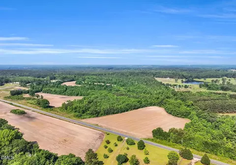 2044 Wire Rd, Bunnlevel, NC 28323 photo 6