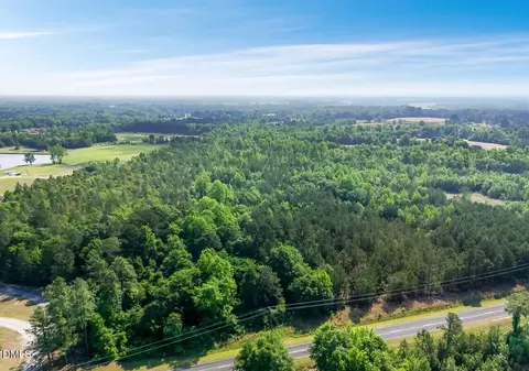 2044 Wire Rd, Bunnlevel, NC 28323 photo 3
