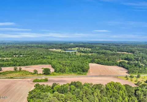 2044 Wire Rd, Bunnlevel, NC 28323 photo 5