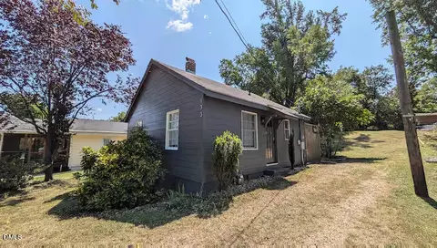 133 Prospect Ave, Raleigh, NC 27603