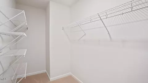 Other - 126 Daniel Rd, Wilsons Mills, NC 27520 photo 11 of 11