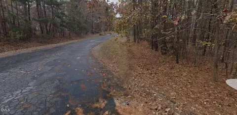 lot20 Corbett Rd, Clayton, NC 27520