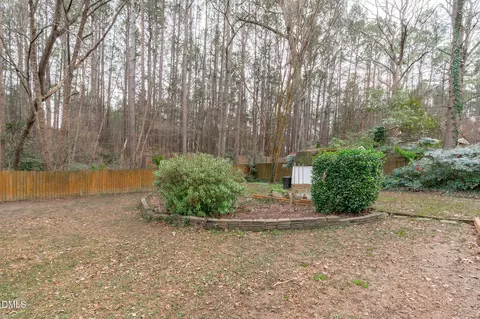 211 Whithorne Dr, Garner, NC 27529 photo 30