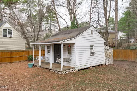 211 Whithorne Dr, Garner, NC 27529 photo 27