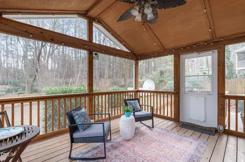 211 Whithorne Dr, Garner, NC 27529 photo 24
