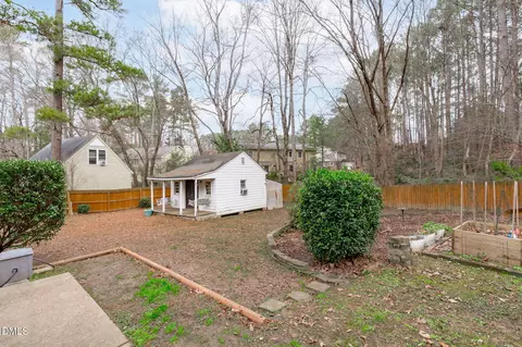 211 Whithorne Dr, Garner, NC 27529 photo 26