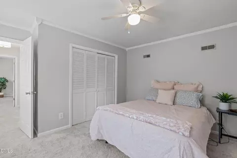 211 Whithorne Dr, Garner, NC 27529 photo 19