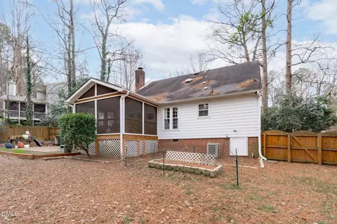 211 Whithorne Dr, Garner, NC 27529 photo 29