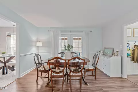211 Whithorne Dr, Garner, NC 27529 photo 7