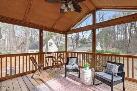 211 Whithorne Dr, Garner, NC 27529 photo 23