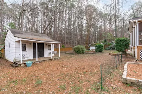 211 Whithorne Dr, Garner, NC 27529 photo 28