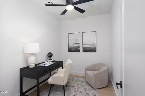Other - 115 Morris St #2007, Durham, NC 27701 photo 6 of 12