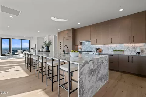 115 Morris St #2205, Durham, NC 27701