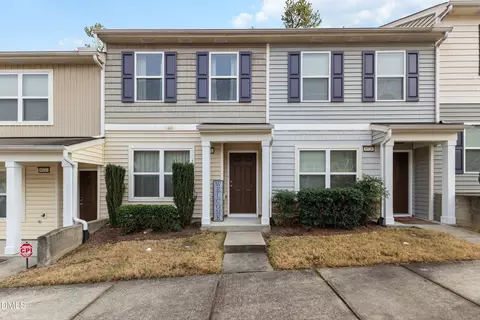 8530 Quarton Dr, Raleigh, NC 27616