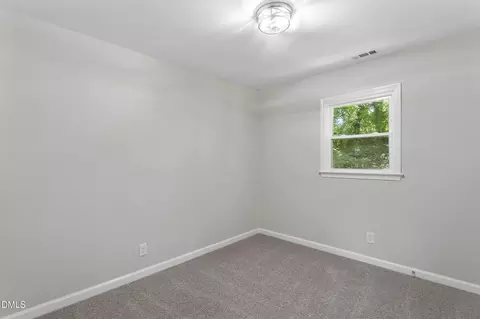 Bedroom - 429 Eugene St, Durham, NC 27701 photo 1 of 5