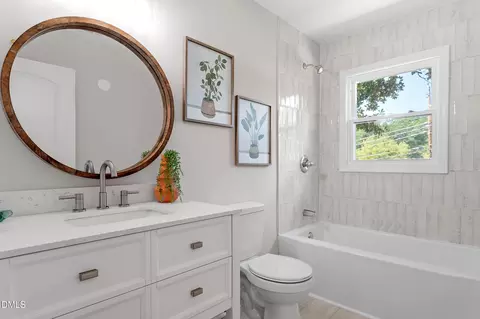 Bath - 429 Eugene St, Durham, NC 27701 photo 1 of 2