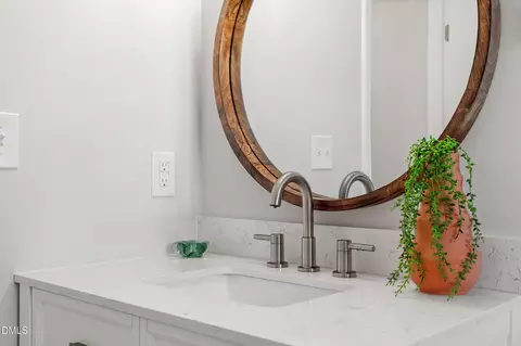 Bath - 429 Eugene St, Durham, NC 27701 photo 2 of 2