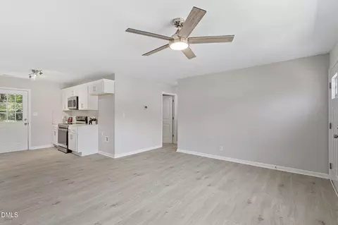 Other - 429 Eugene St, Durham, NC 27701 photo 2 of 2
