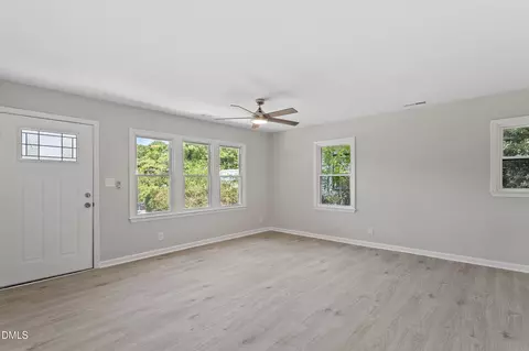 Living - 429 Eugene St, Durham, NC 27701 photo 2 of 3