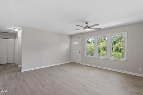 Living - 429 Eugene St, Durham, NC 27701 photo 3 of 3