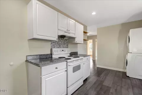 Kitchen - 120 Windsor Dr, Wake Forest, NC 27587 photo 1 of 3