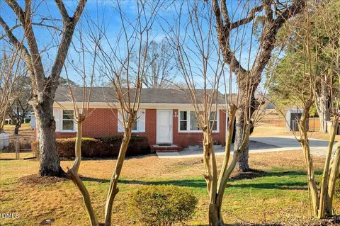 Other - 120 Windsor Dr, Wake Forest, NC 27587 photo 2 of 7