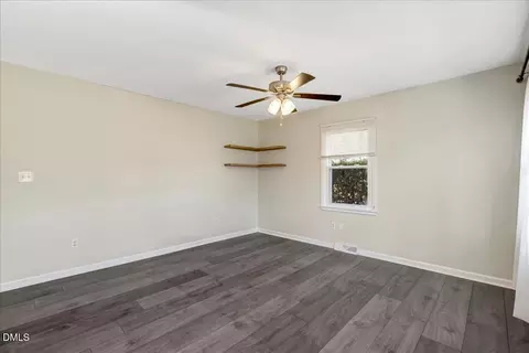 Other - 120 Windsor Dr, Wake Forest, NC 27587 photo 3 of 7