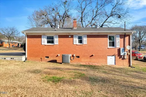 Other - 120 Windsor Dr, Wake Forest, NC 27587 photo 5 of 7