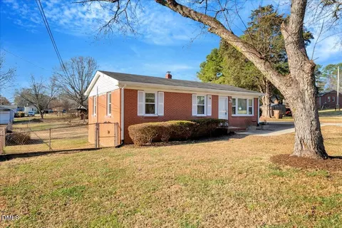 Other - 120 Windsor Dr, Wake Forest, NC 27587 photo 6 of 7