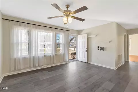 Living - 120 Windsor Dr, Wake Forest, NC 27587 photo 2 of 3