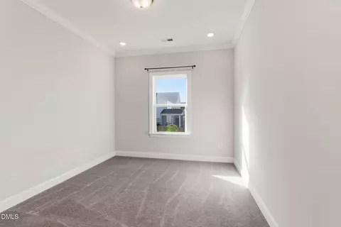 Bedroom - 3318 Longleaf Estates Dr, Raleigh, NC 27616 photo 1 of 10