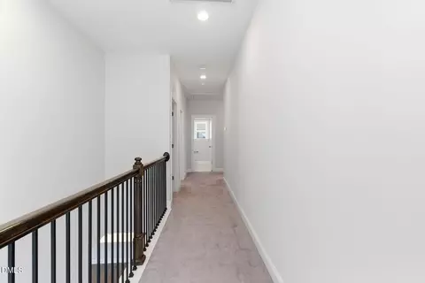 Entry Way - 3318 Longleaf Estates Dr, Raleigh, NC 27616 photo 3 of 3