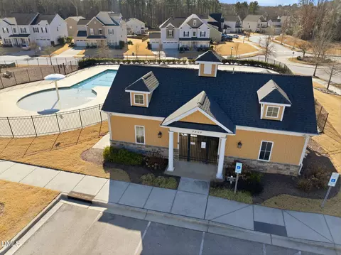 Other - 3318 Longleaf Estates Dr, Raleigh, NC 27616 photo 8 of 9