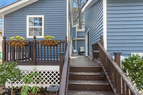 437 Windy Bch, Sanford, NC 27332