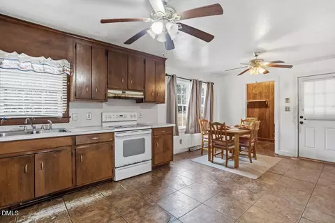 Other - 9365 Stokes Rd, Middlesex, NC 27557 photo 5 of 9