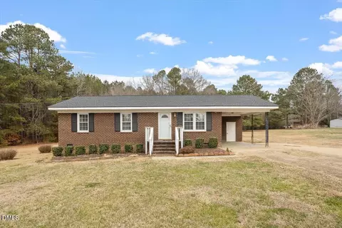 Other - 9365 Stokes Rd, Middlesex, NC 27557 photo 1 of 9