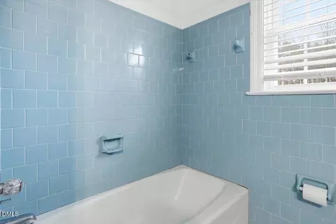 Bath - 9365 Stokes Rd, Middlesex, NC 27557 photo 2 of 2