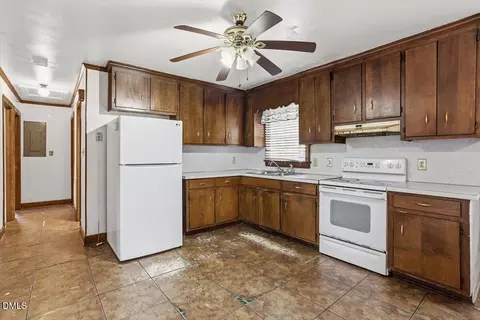 Other - 9365 Stokes Rd, Middlesex, NC 27557 photo 4 of 9