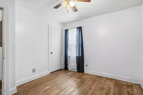 Other - 9365 Stokes Rd, Middlesex, NC 27557 photo 6 of 9