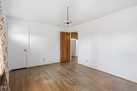 Bedroom - 9365 Stokes Rd, Middlesex, NC 27557 photo 1 of 7