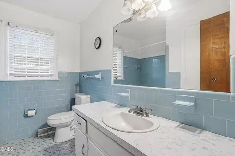 Bath - 9365 Stokes Rd, Middlesex, NC 27557 photo 1 of 2