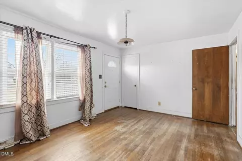 Other - 9365 Stokes Rd, Middlesex, NC 27557 photo 2 of 9