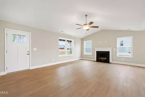 77 Falls River Ct, Broadway, NC 27505 photo 1