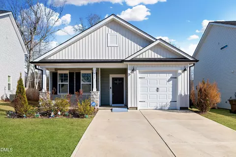 337 Maidenhair Pl, Clayton, NC 27520
